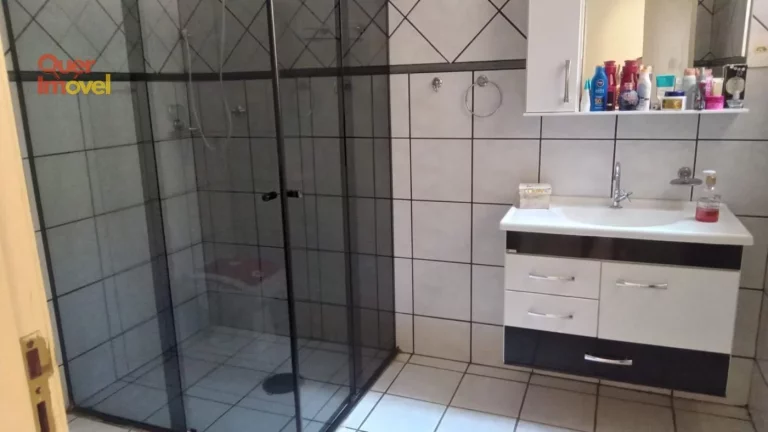 Imagem Casa para Venda em Ribeirão Preto / SP no bairro Campos Elíseos