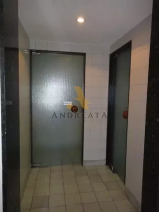 Imagem CENTRO - RUA DO PASSEIO - ALUGADO MARAVILHOSO ESPAÇO COMERCIAL LINEAR COM 629M²- R$20.000,00