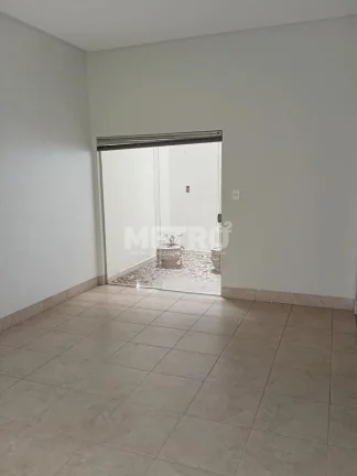 Imagem Ponto comercial Monsenhor Ângelo Sampaio, 300m , Térreo e 1 andar