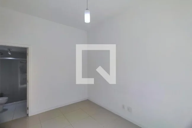 Imagem Apartamento à Venda - Recreio, 2 Quartos, 74 m2