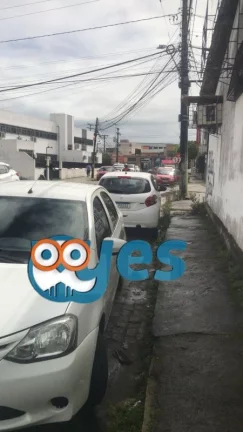 Imagem Sala comercial mobiliada para locação