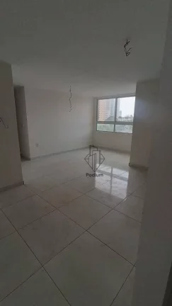 Imagem Apartamento no bairro do Brisamar - AP 2346