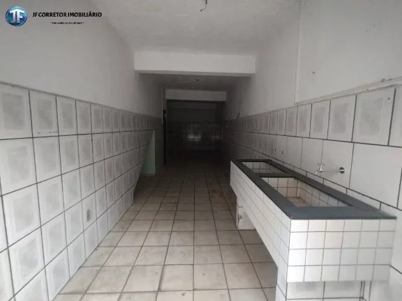 Imagem Sala Comercial para Alugar,  em Imbaúbas - Ipatinga