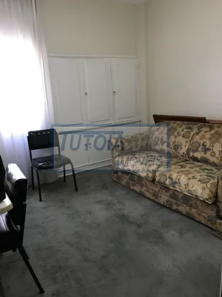 Imagem APARTAMENTO PARA VENDA PARAÍSO