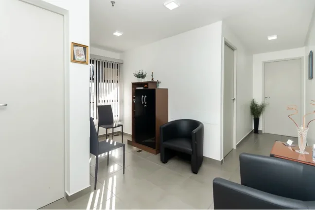 Imagem VCPDT 129 Sala 601721021-110