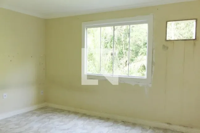 Imagem Casa à Venda - Vargem Grande, 3 Quartos, 120 m2