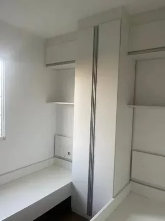 Imagem Apartamento para Venda em Sumar?(C) / SP no bairro Jardim Bom Retiro (Nova Veneza) Imagem Apartamento para Venda em Sumar?(C) / SP no bairro Jardim Bom Retiro (Nova Veneza)