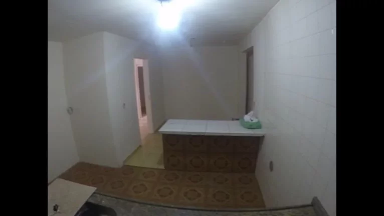 Imagem Casa comercial Itatiaia