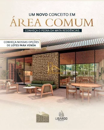Imagem Terreno à venda, de 237m² a 1006m² a partir de R$ 182.000,00 - Barra do Imbuí - Teresópolis/RJ
