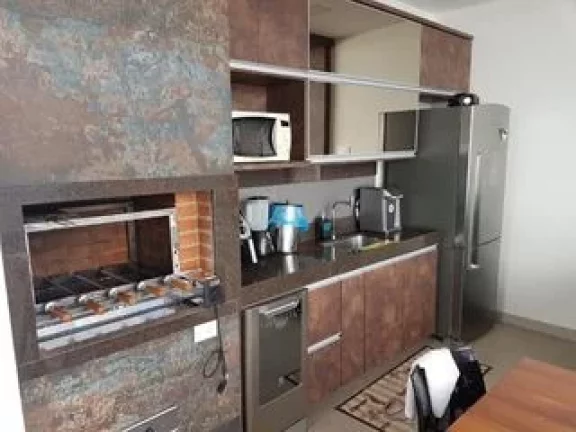 Imagem CASA RESIDENCIAL em COLATINA - ES, MORADA DO SOL