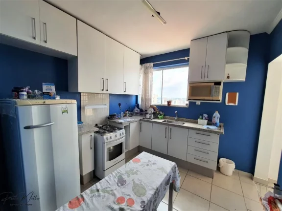 Imagem Imóvel com 3 Quartos à Venda, 105 m² em Centro - Piracicaba