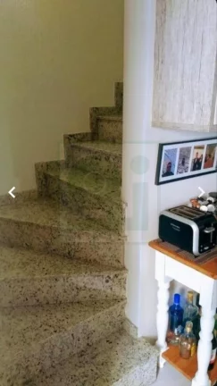 Imagem CASA RESIDENCIAL em COTIA - SP, JARDIM BELIZÁRIO