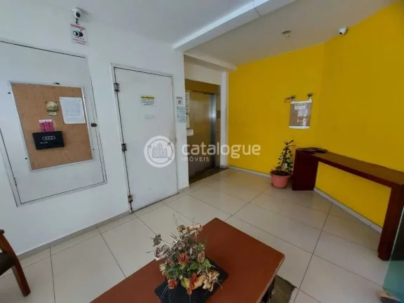 Imagem Lemon Flat com Vista para o mar