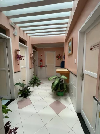 Imagem Ponto Comercial à Venda em São Jose - Ideal para Clínica Odontológica