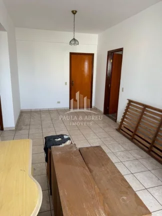 Imagem Apto de 2 dorm próximo ao Hospital Nardini