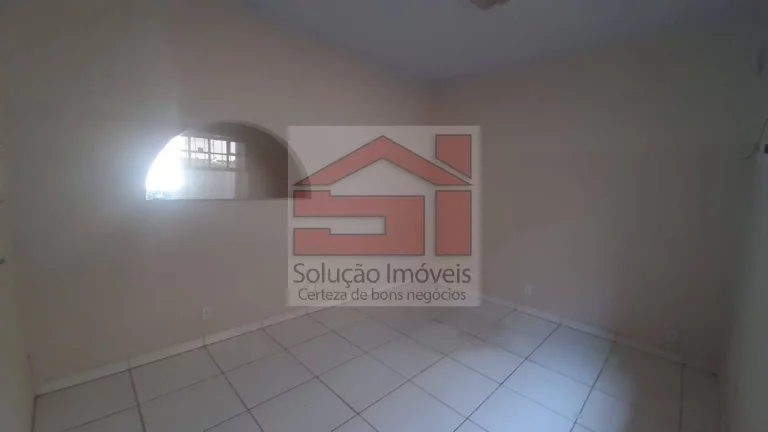 Imagem PONTO COMERCIAL