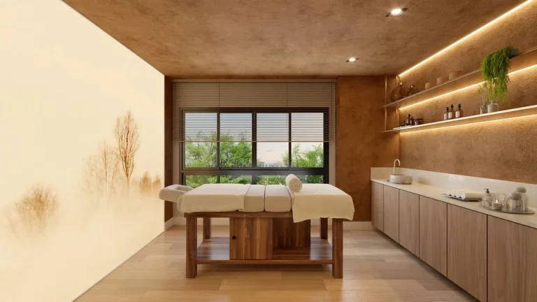 Imagem APARTAMENTO RESIDENCIAL em São Paulo - SP, Sumarezinho