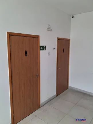 Imagem ALUGO SALA NO EDIFÍCIO DA ODONTOMEDE