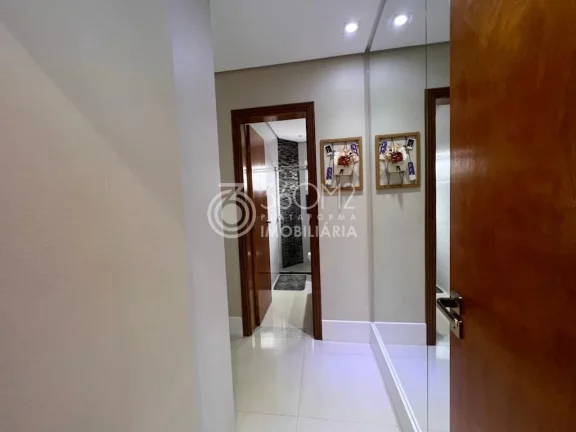 Imagem Apartamento sem Condomínio para Venda em Santo André / SP no bairro Vila Valparaíso