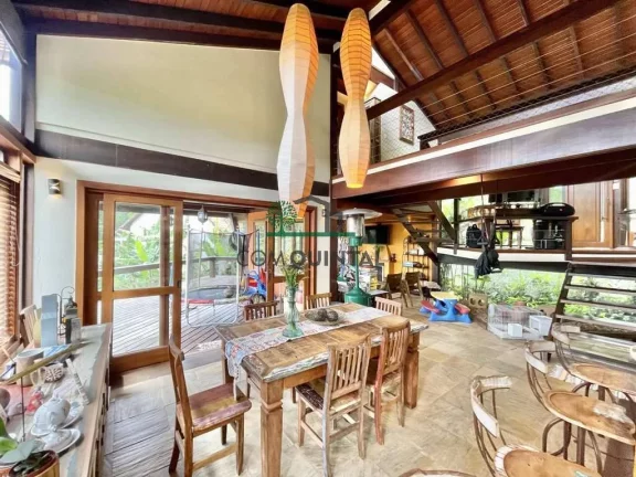 Imagem Casa com 3 Quartos à Venda, 1 m² em Villa Nostra - Carapicuíba