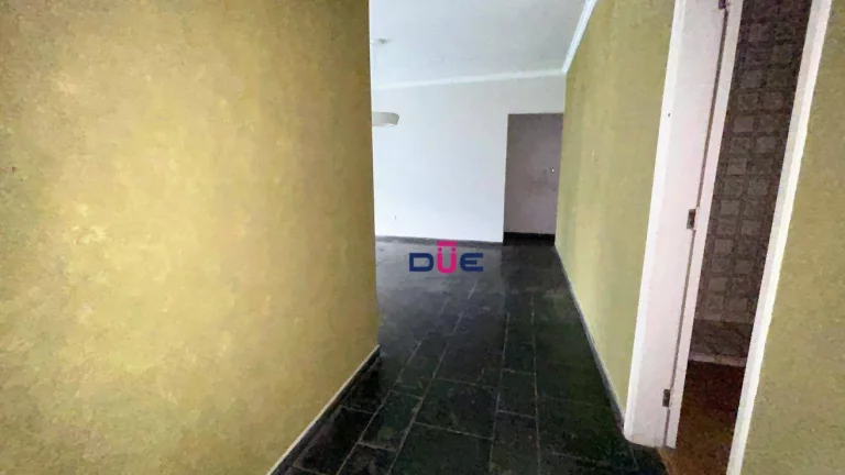 Imagem Apartamento com 3 dormitórios à venda, 140 m² por R$ 840.000,00 - Ponta da Praia - Santos/SP