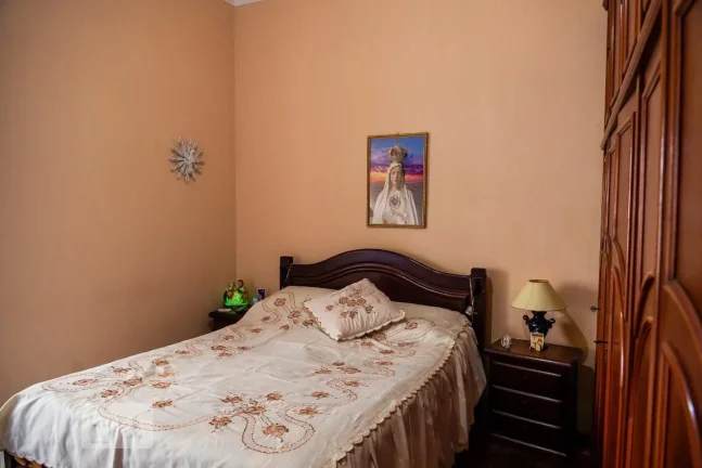 Imagem Apartamento à Venda - Copacabana, 2 Quartos, 100 m2