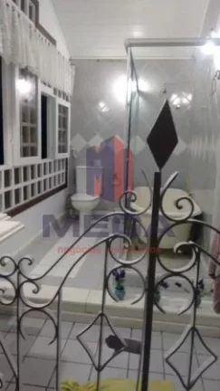 Imagem Sitio em Domingos Martins