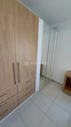 Imagem Apto - 3 Quartos - 1 Suíte - 145 m² - Camboinha, Cabedelo/PB