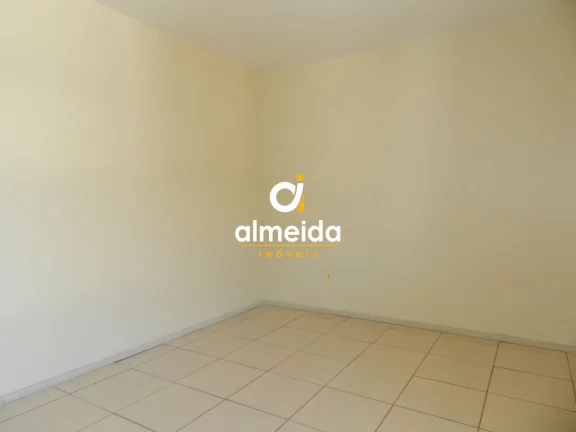 Imagem Cobertura 3 dormitórios à venda Centro Santa Maria/RS