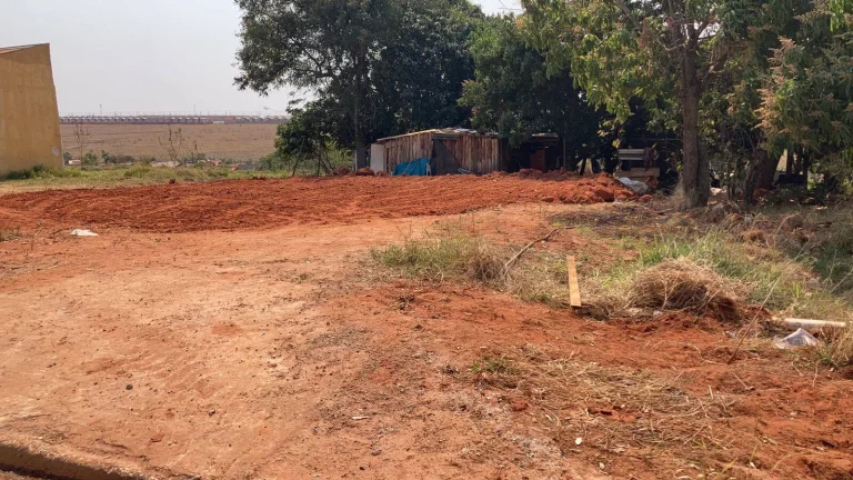 Terreno Quinta da Bela Olinda, 260 m2