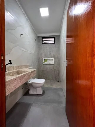 Imagem CASA NOVA - JUNDIAÍ