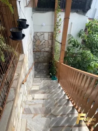 Imagem Imóvel com Diversas Fontes de Renda e Conforto Residencial em Santa Mônica / Vila Velha! - Leia a Descrição
