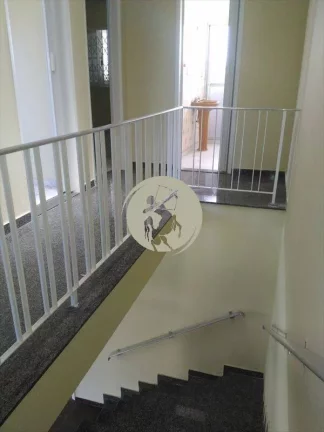 Imagem CASA PRÓXIMO A VILA BELMIRO