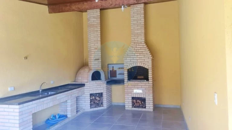 Imagem Casa em Condomínio a Venda no bairro Jardim San Ressore (caucaia do Alto) - Cotia, SP