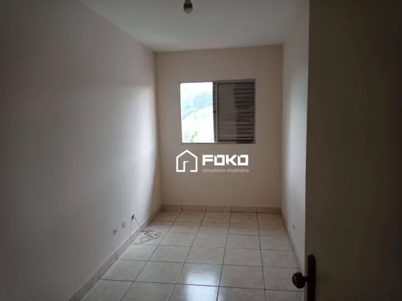 Imagem Sobrado com 3 dormitórios à venda, 130 m² por R$ 450.000,00 - Chácara do Vovô - Guarulhos/SP