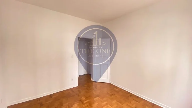 Imagem Apartamento à venda na Vila Mariana, São Paulo-SP: 3 quartos, 2 salas, 2 banheiros, 97m² de área!
