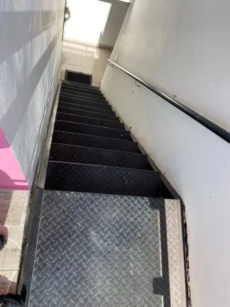 Imagem Sobrado a venda no Bairro Village - Tatuí/SP.