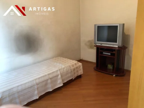 Imagem Apartamento á venda na Lapa 89 m² 3 dormitórios 2 vagas