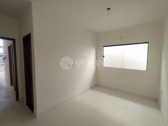 Imagem Casa à venda no Condomínio Nova Esperança em Parnamirim!