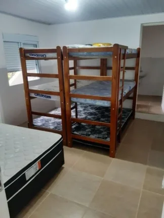 Imagem Casa para Venda por R$1.100.000,00 com 2000m², 6 dormitórios, 6 suites e 2 vagas - Bosque do jaguari , Igaratá / SP - Cód. BDI37003