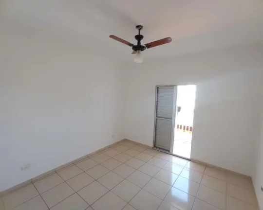 Imagem LINDO SOBRADO REFORMADO 03 DORMS 04 VAGAS NO BUTANTÃ FL48