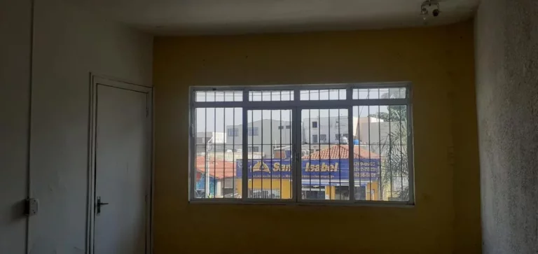 Imagem ALUGA-SE SALAS COMERCIAIS EM CAMPINAS -SP