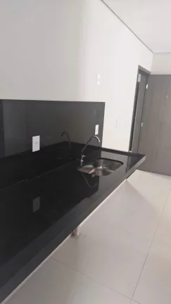 Imagem Apartamento térreo em Sorocaba, ótima localização