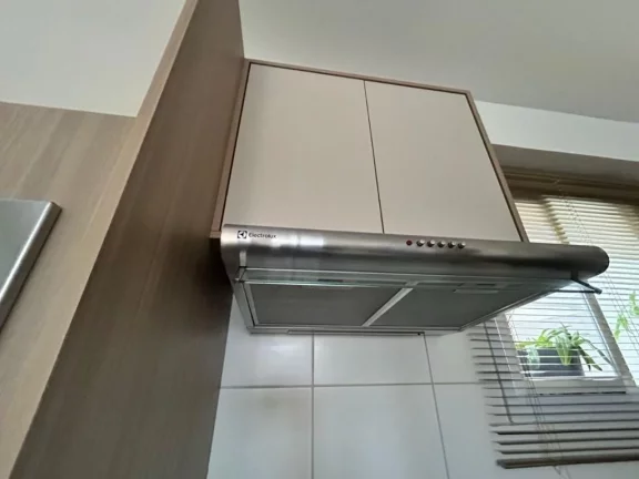 Imagem Sobrado com 2 dormitórios à venda, 62 m² por R$ 410.000,00 - Parque Santa Rosa - Suzano/SP