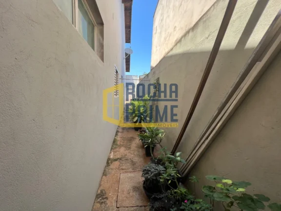 Imagem CASA RESIDENCIAL em ILHA SOLTEIRA - SP, Nova Ilha