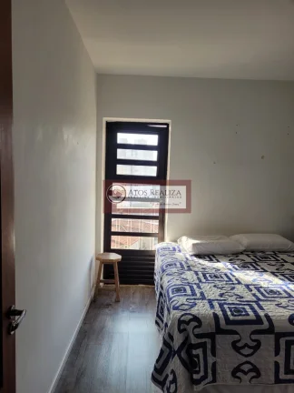 Imagem Imóvel em Vila da Saúde - SP: Apartamento de 2 quartos com 69m² por R$ 570 mil