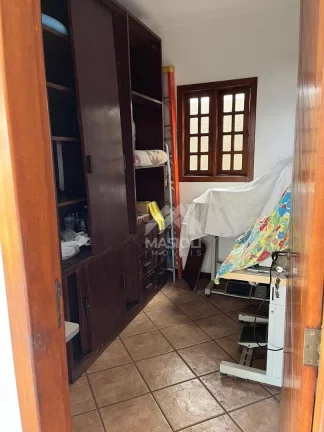 Imagem Casa com 3 dormitórios à venda, 240 m² por R$ 1.260.000,00 - Santa Inês - Vila Velha/ES