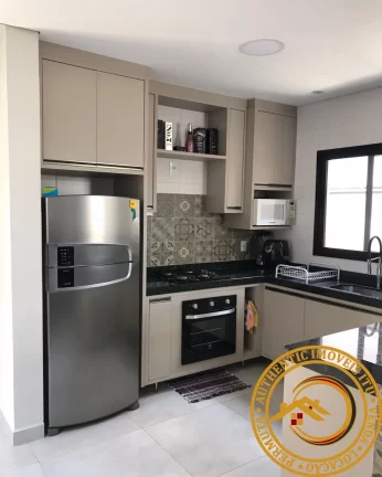 Imagem CASA RESIDENCIAL em SALTO - SP, JARDIM GUARUJÁ