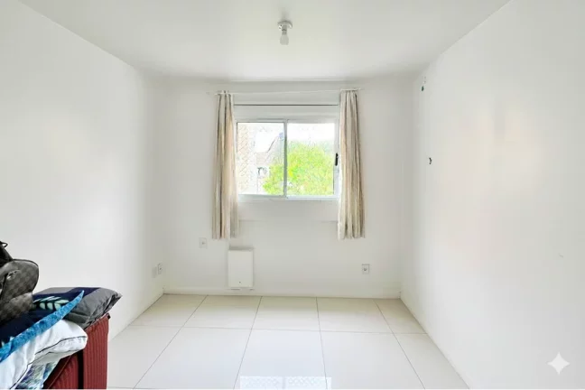 Imagem MGRFB 225 Apto 610241030-48 - Apartamento à venda no bairro Mato Grande - Canoas/RS