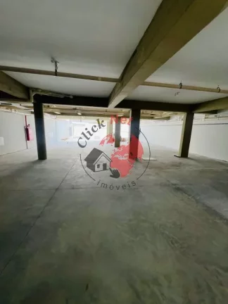 Imagem Cobertura Nova em Prédio Sem Condomínio com Elevador à Venda bairro Vila Alice, Santo André